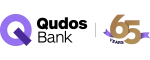 Qudos Logo
